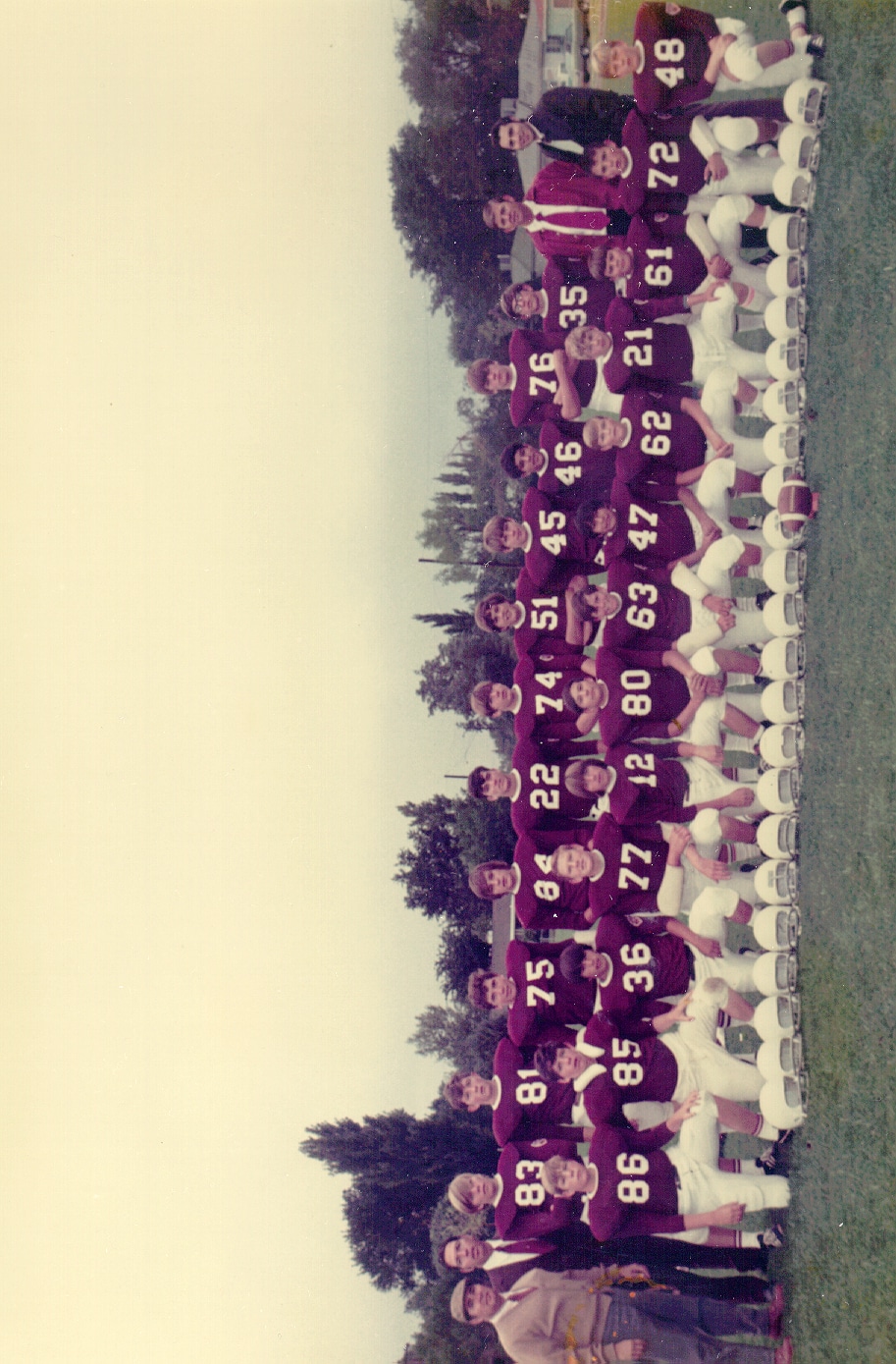 1971-Light-Heavy-Chiefs